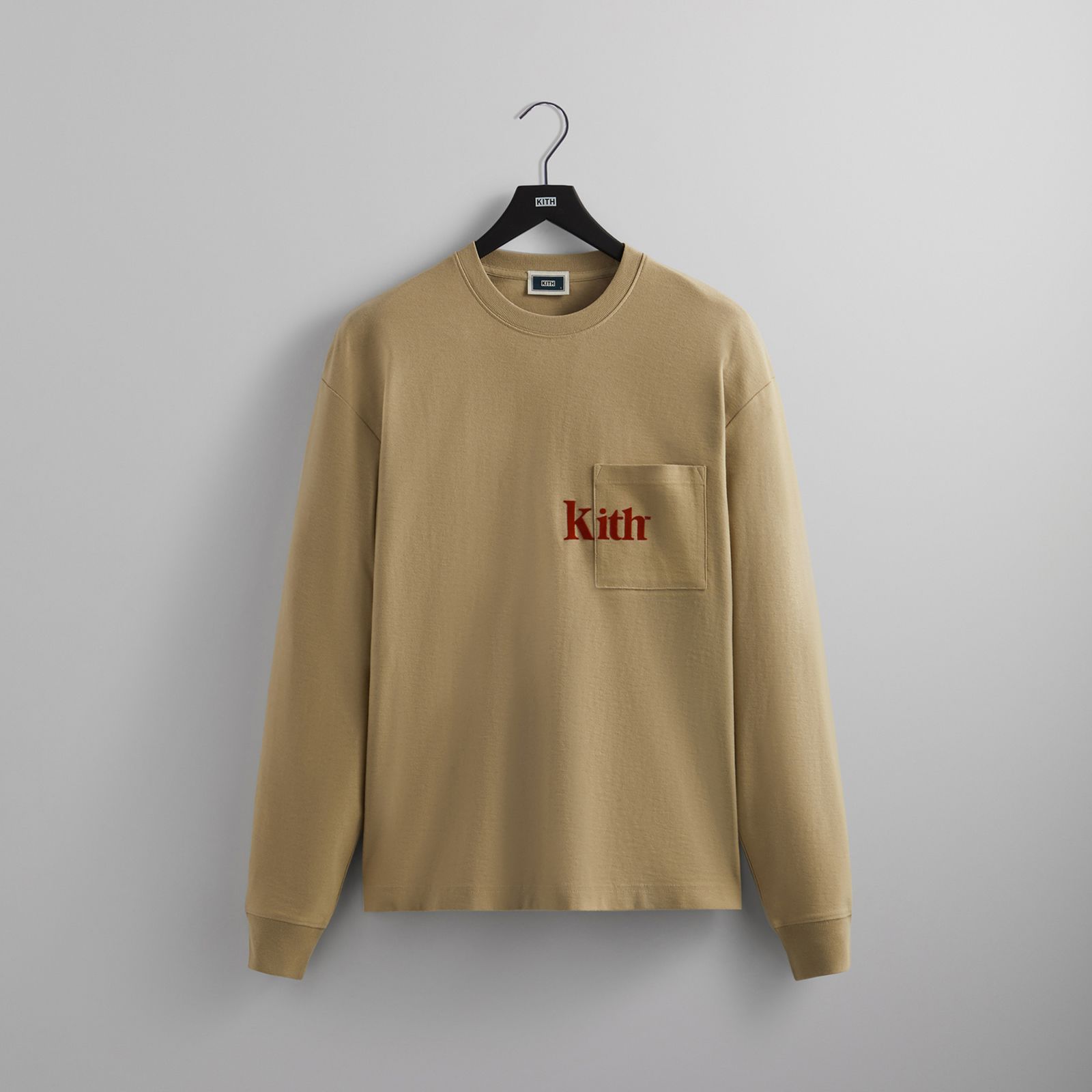 kith-jerry-seinfeld-fall-2022-collection (135)