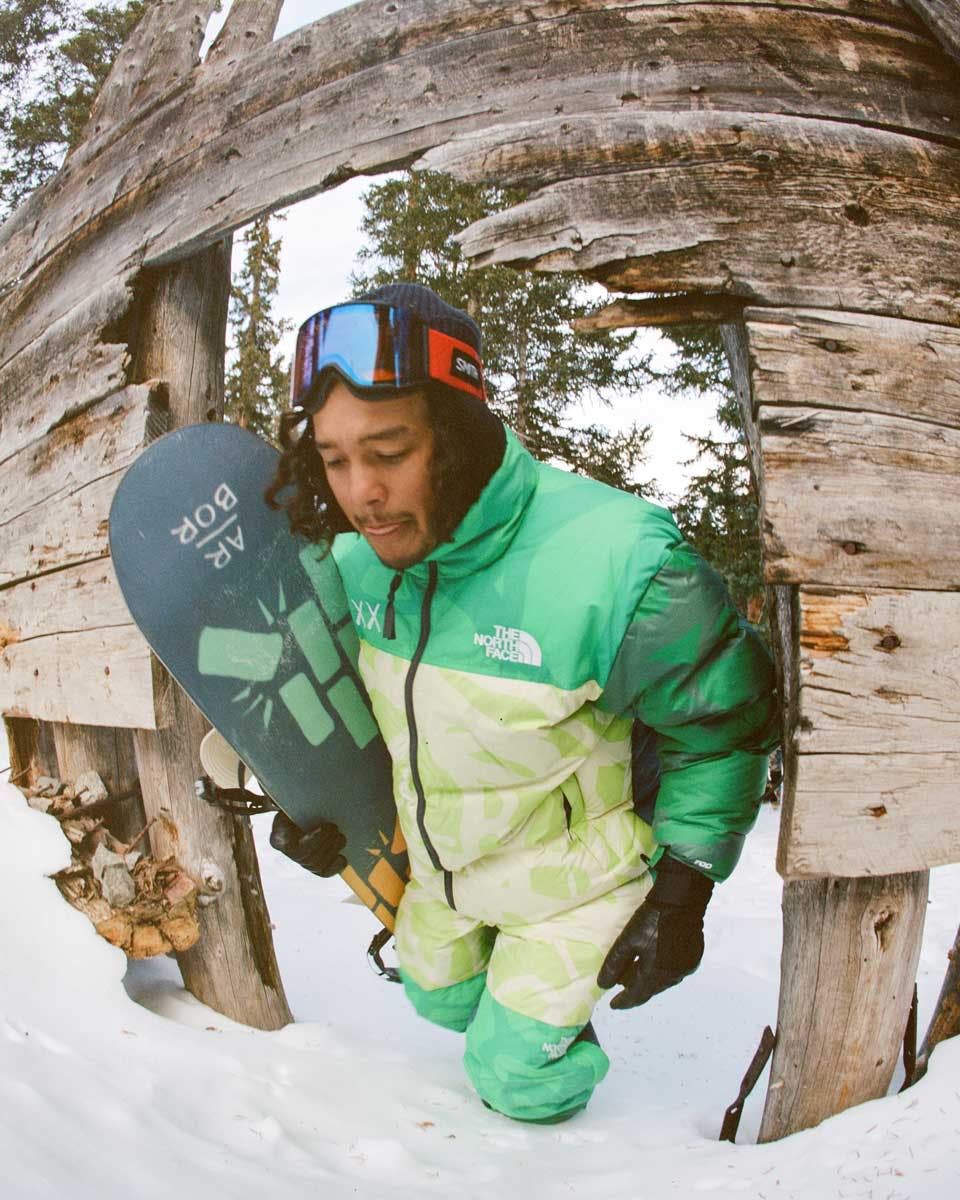 kaws-the-north-face-tnf-release-date-buy-jacket-(17)