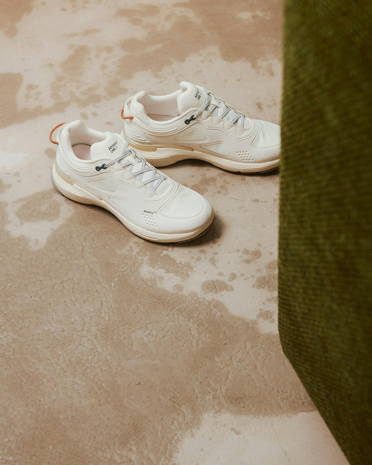 sigurd-larsen-athletics-footwear-interview-03