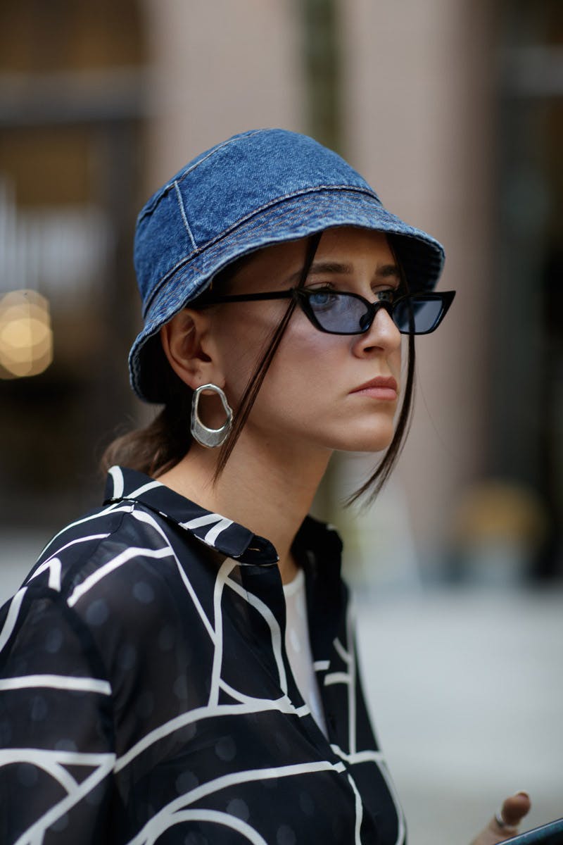 oslo sunglasses oslo fashion week ss19