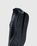 Adidas – CG Split Stan Smith Core Black/Granite - Sneakers - Black - Image 6
