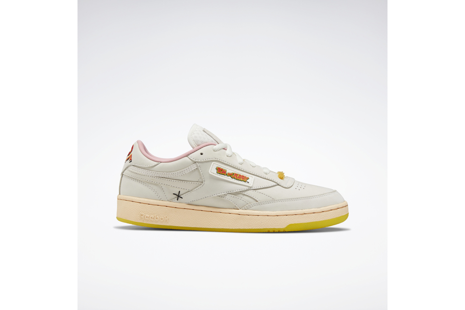 reebok-tom-and-jerry-collection-release-date-price-1-05