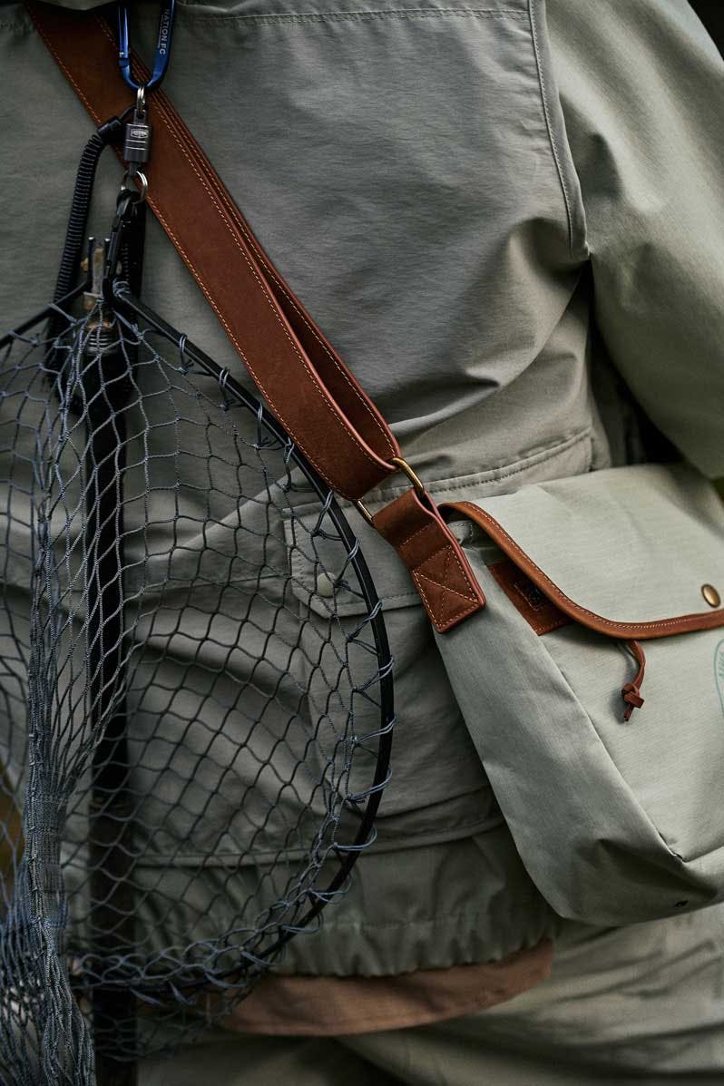 aime-leon-dore-woolrich-ald-ss22-collab-(4)