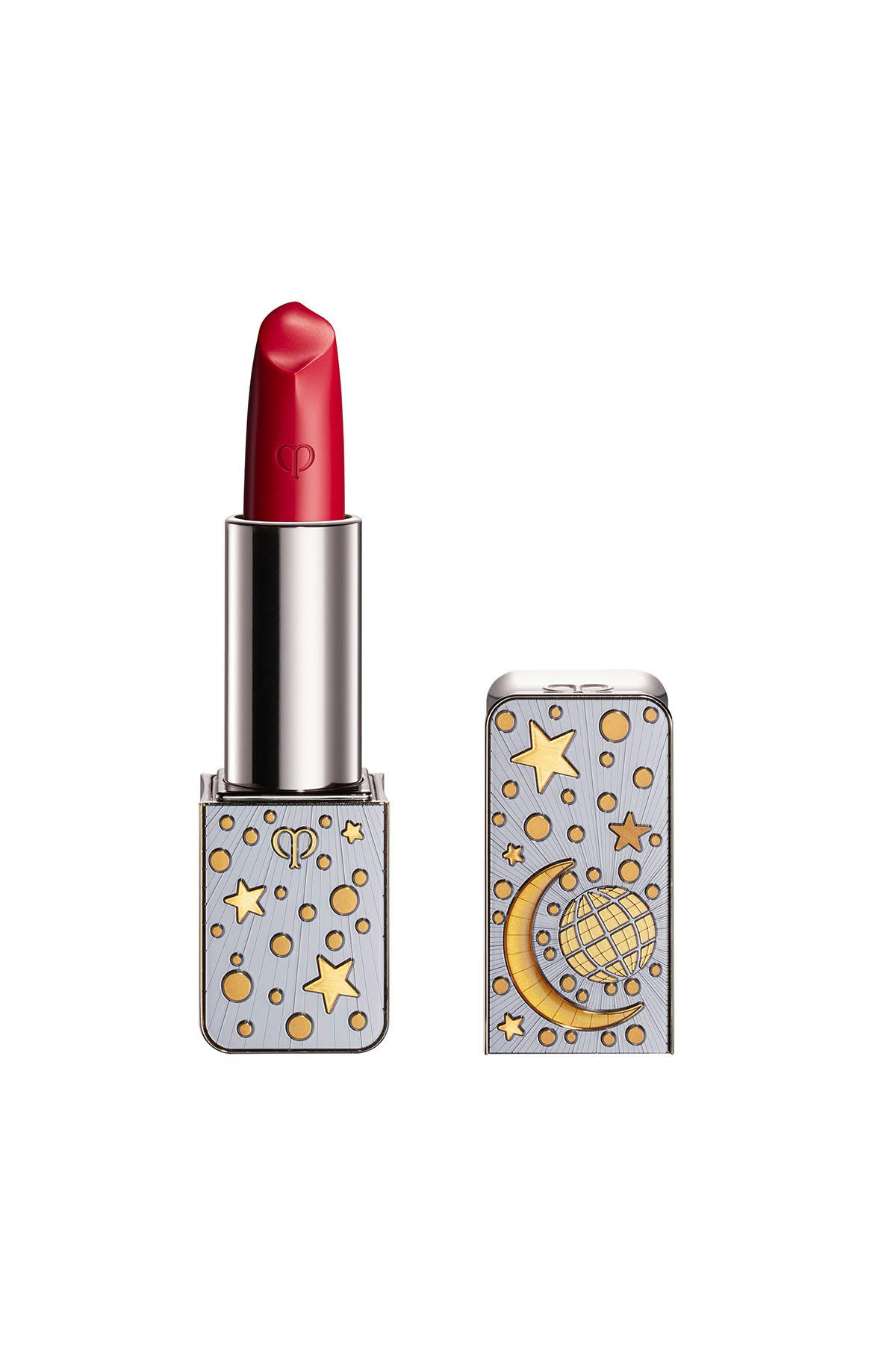 cle-de-peau-premium-anniversary-collection-5