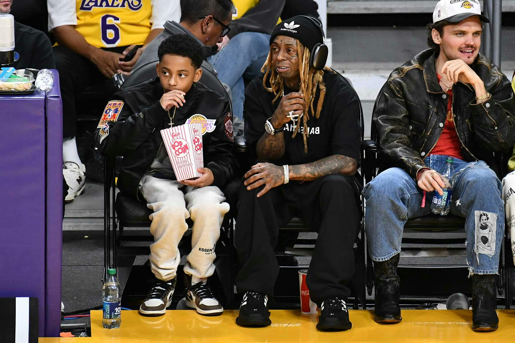 lil-wayne-balenciaga-outfit-1
