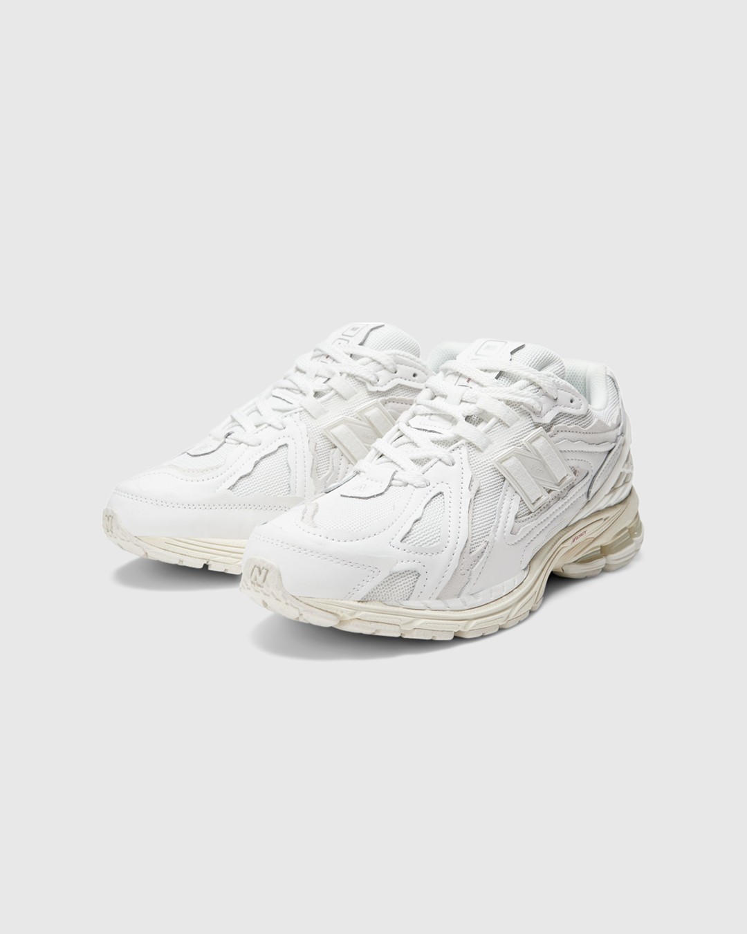 New balance 360 sales 90