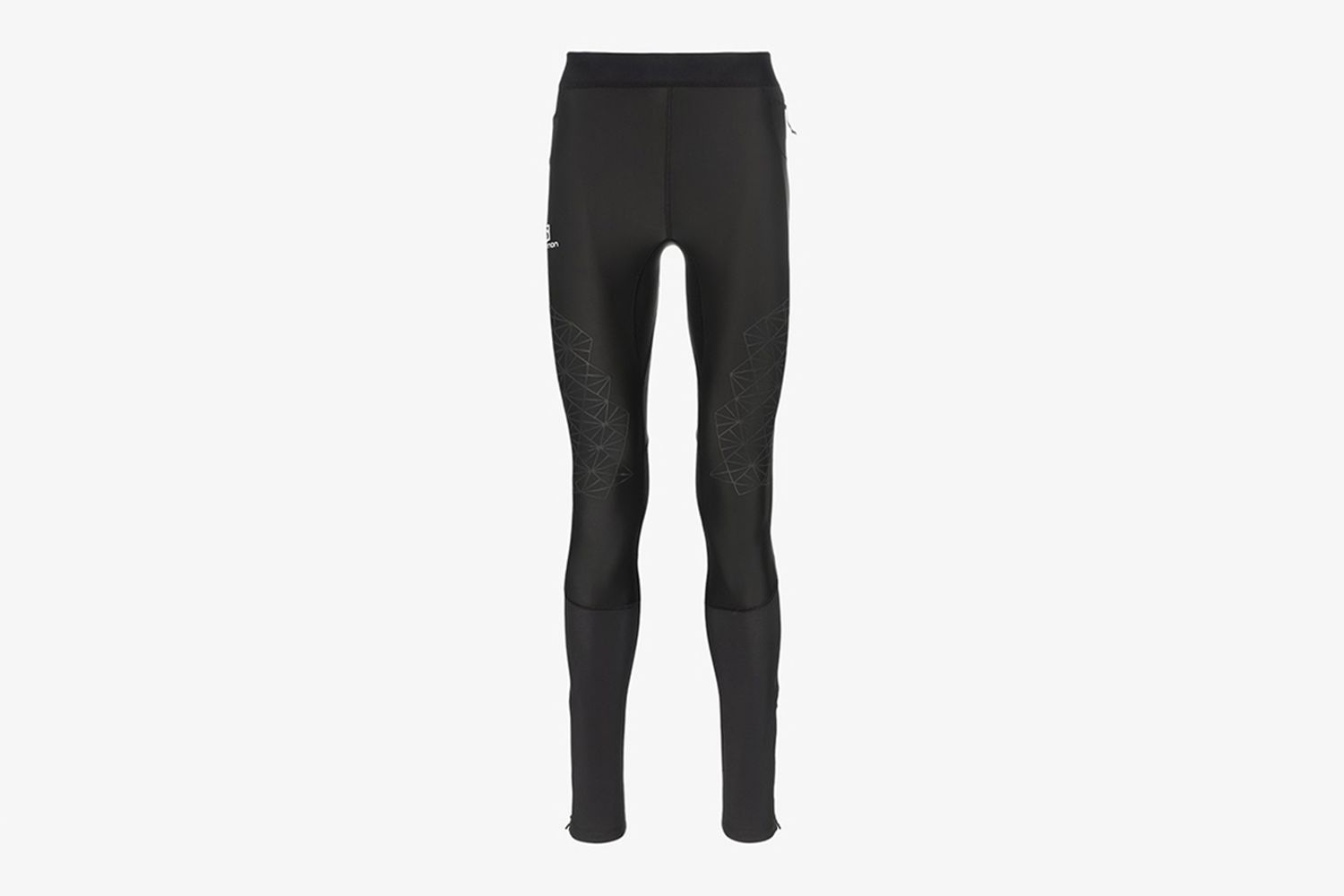 Fast Wing Running Leggings