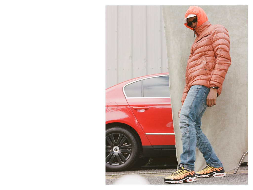 g-star-raw-elwood-jeans-04