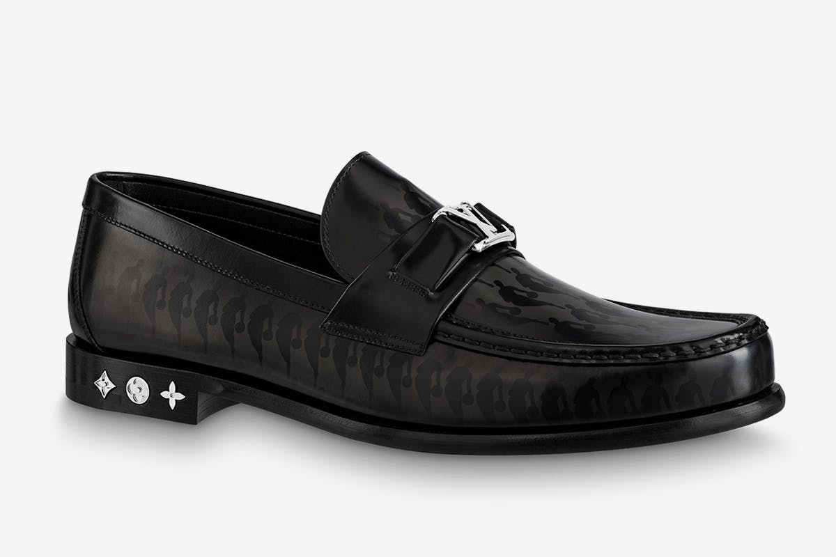 louis-vuitton-nba-collaboration-027