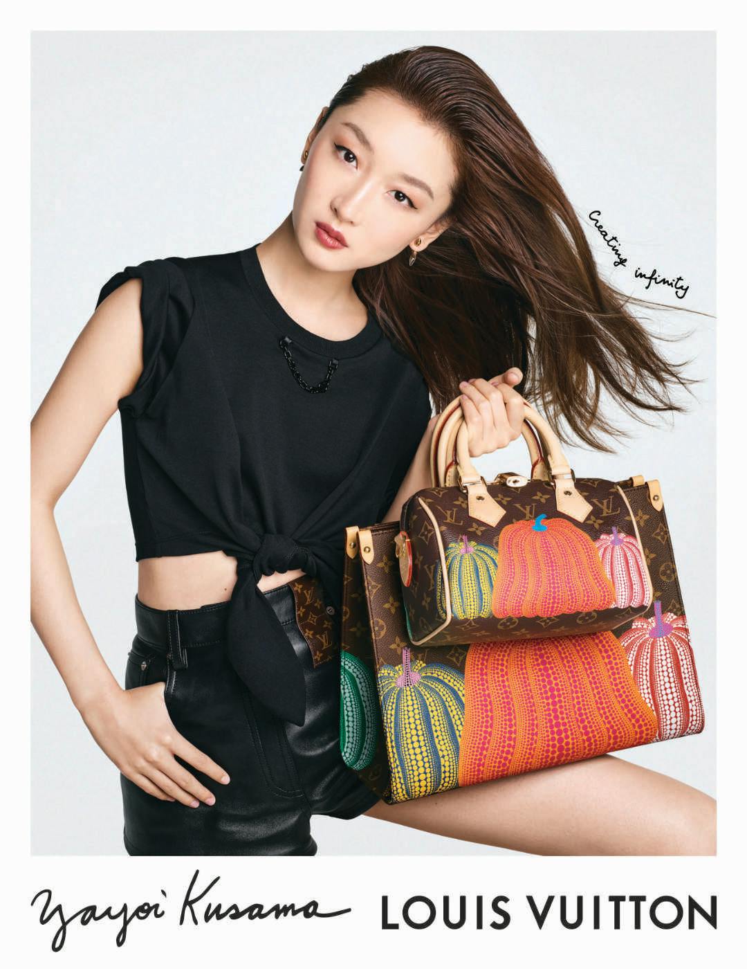 louis-vuitton-yayoi-kusama-second-drop (7)2