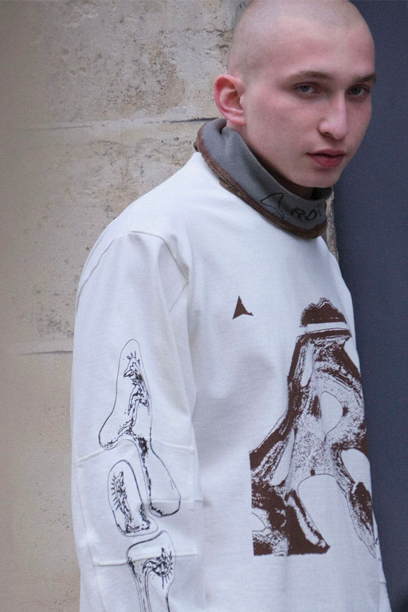roa-fw23-mains5