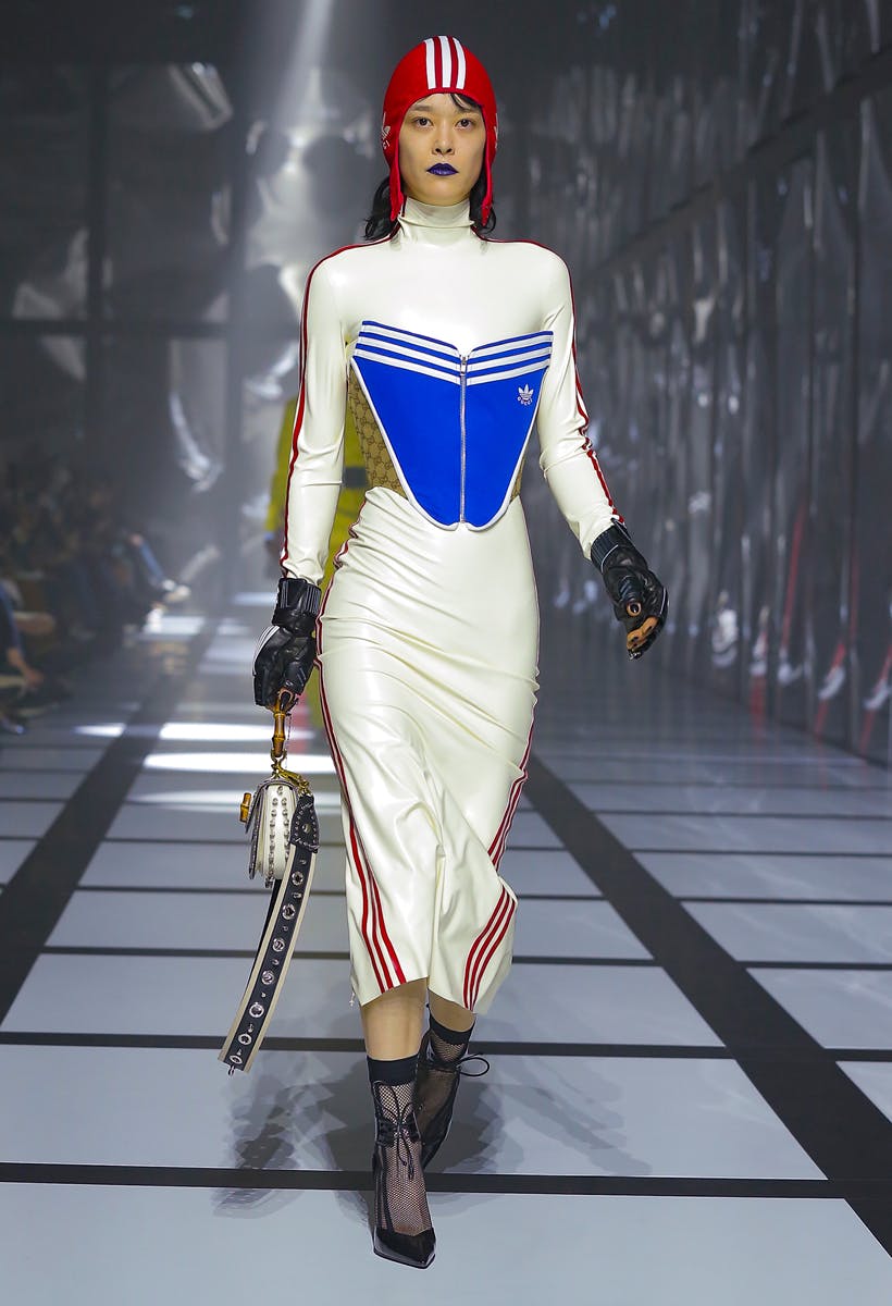 gucci-fw22-collection-runway-show-exquisite- (62)