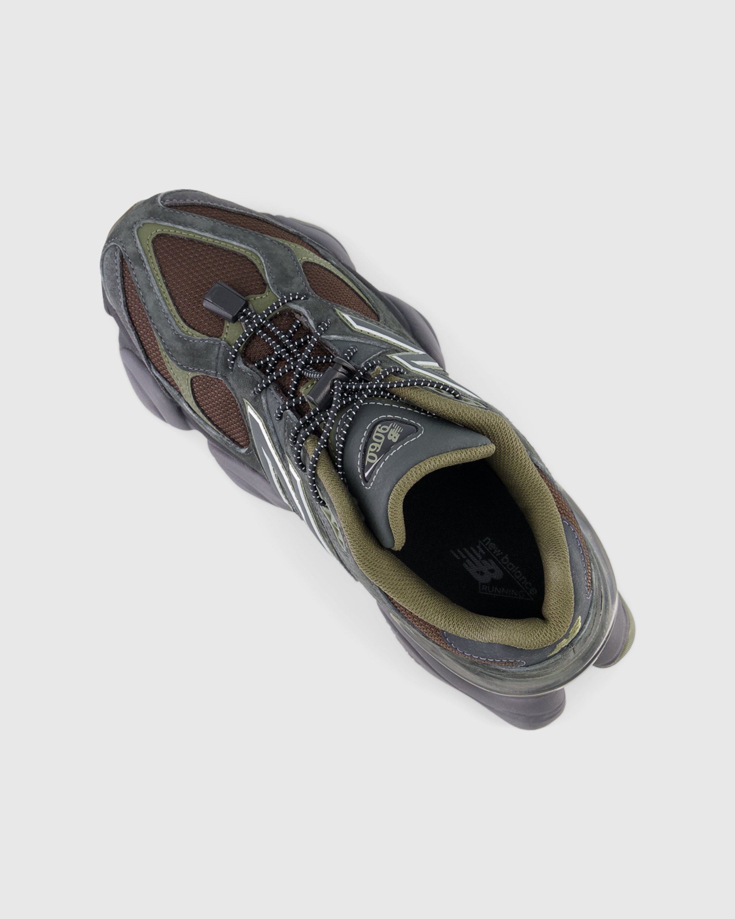 New balance running deals shoes ph