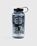 And Wander – Nalgene 1L Tritan Black - Lifestyle - White - Image 2