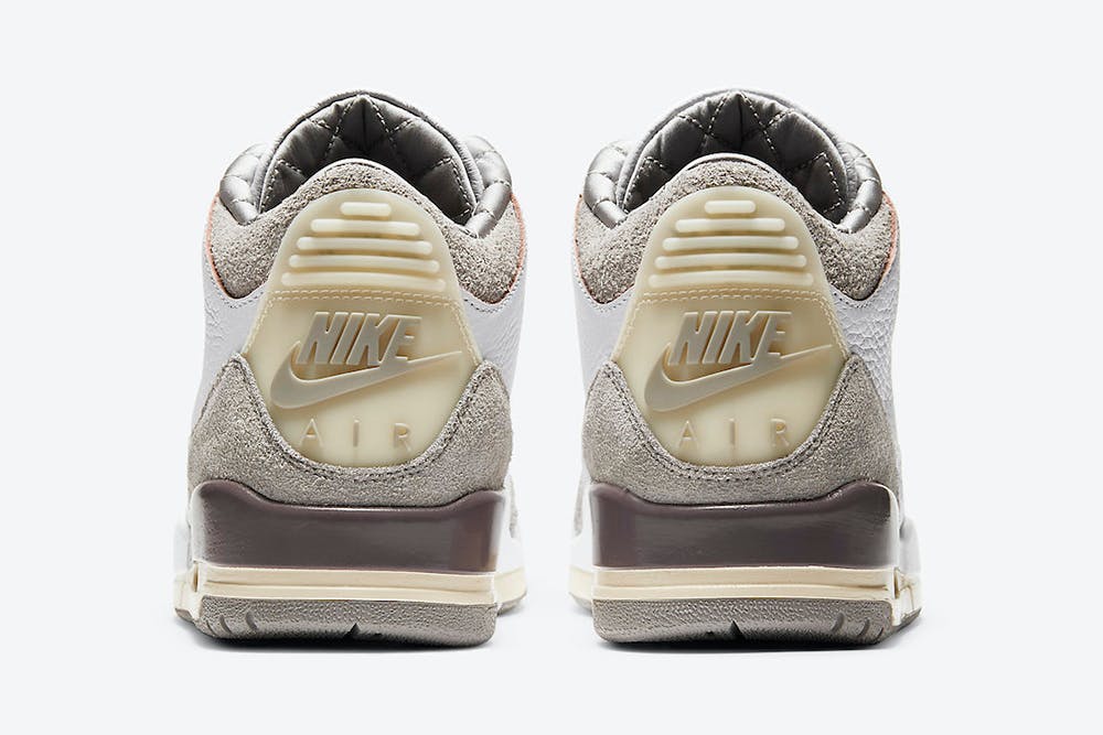 ma-maniere-nike-air-jordan-3-release-date-price-05