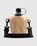 Carhartt WIP – Field Bottle Dusty Hamilton Brown - Lifestyle - Brown - Image 2