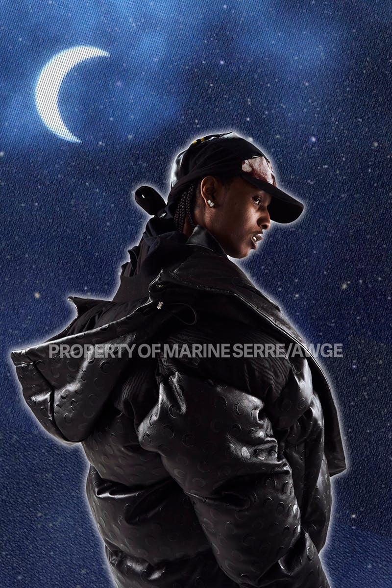 marine-serre-awge-regenerated-collection-02