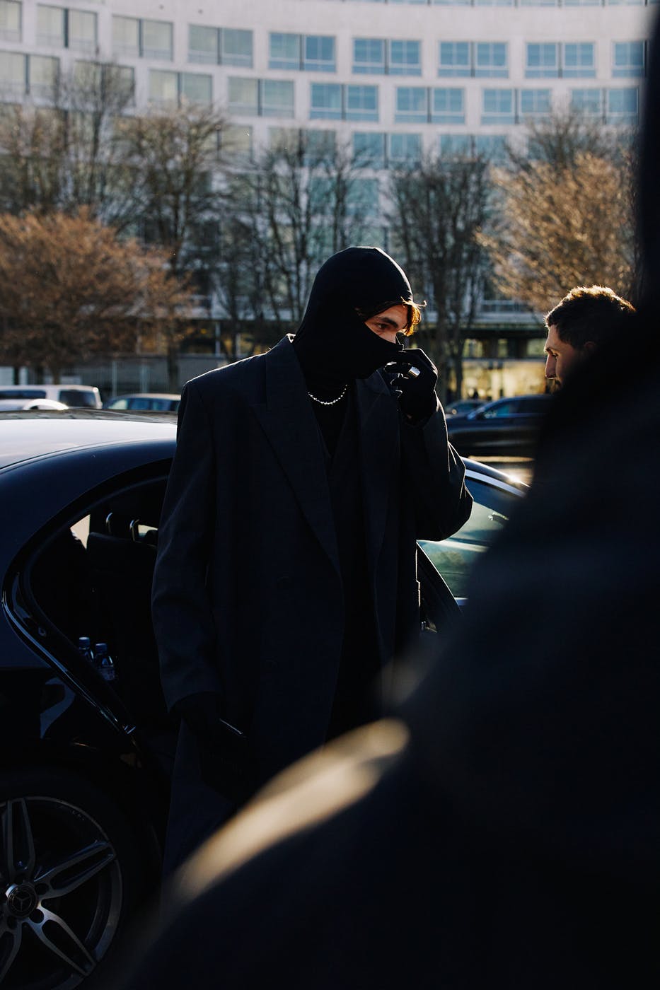 paris-fashion-week-fw23-streetstyle (6)