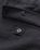 Y-3 – Classic Sport Uniform Shorts Black - Shorts - Black - Image 5