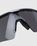 Oakley – Radar EV Path Prizm Grey Lenses Holographic Frame - Sunglasses - Black - Image 4