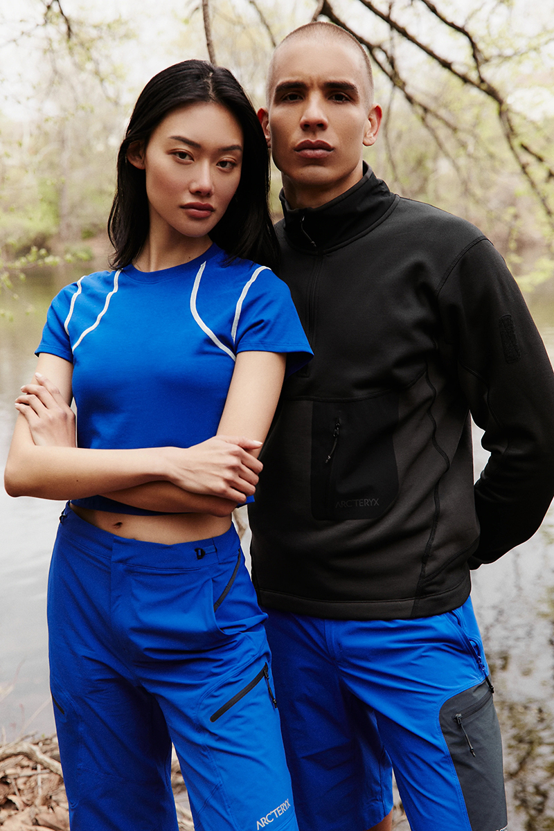 arcteryx-system-a-collection-three-ss22-release (3)