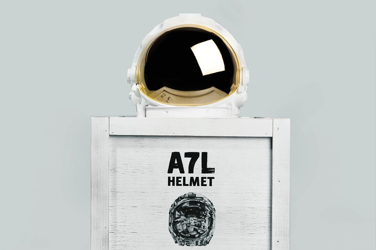 michael-kagan-a7l-helmet-04