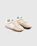 New Balance – URC30RB Macadamia Nut - Low Top Sneakers - Beige - Image 3