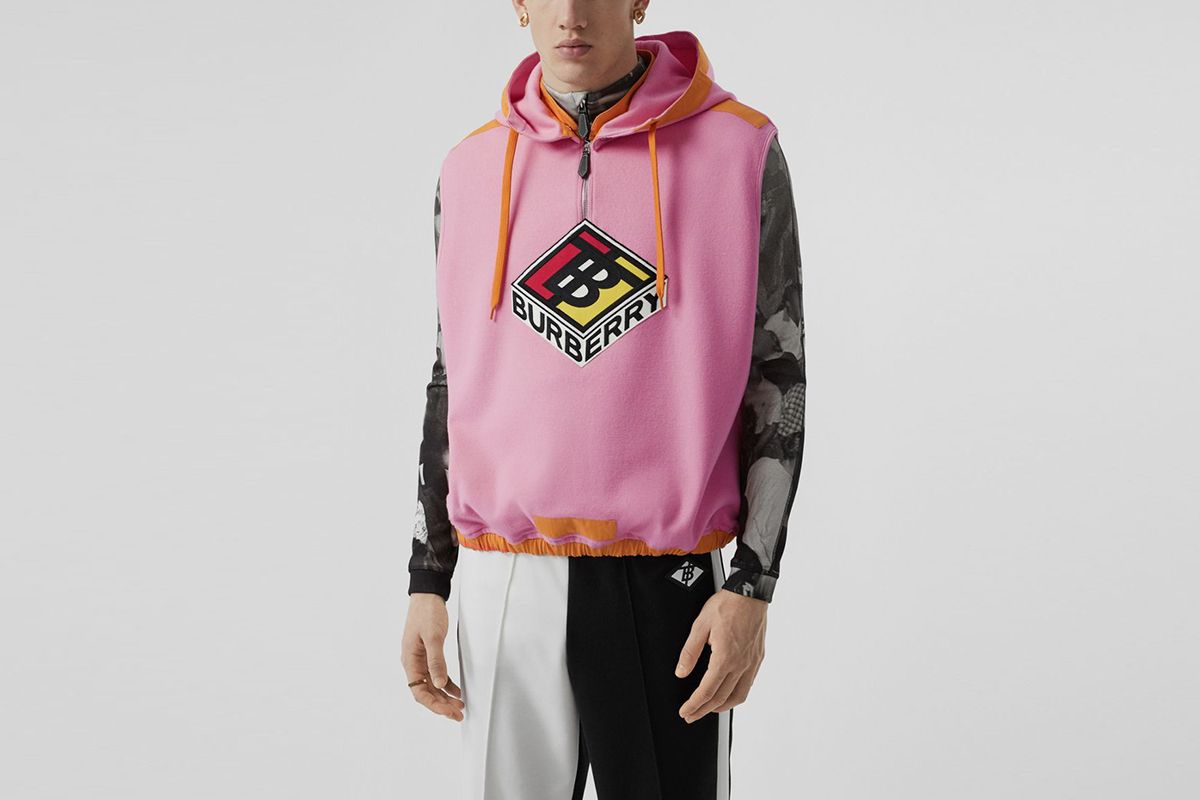 Image on Highsnobiety