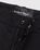 A-Cold-Wall* – Stealth Nylon Pant Black - Pants - Black - Image 5