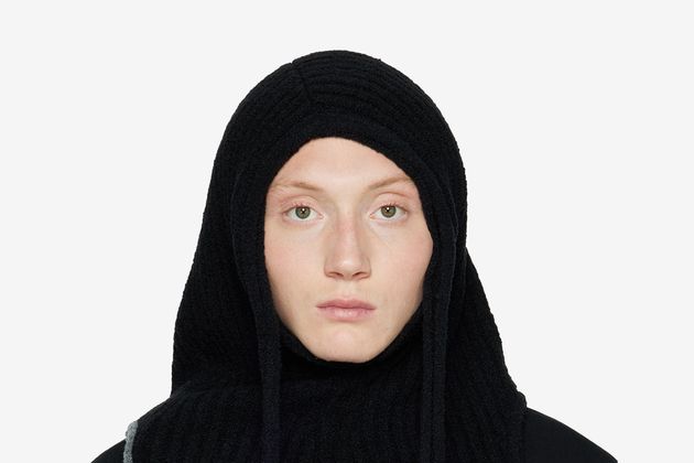 The Best Balaclavas for 2023: A Buyer's Guide