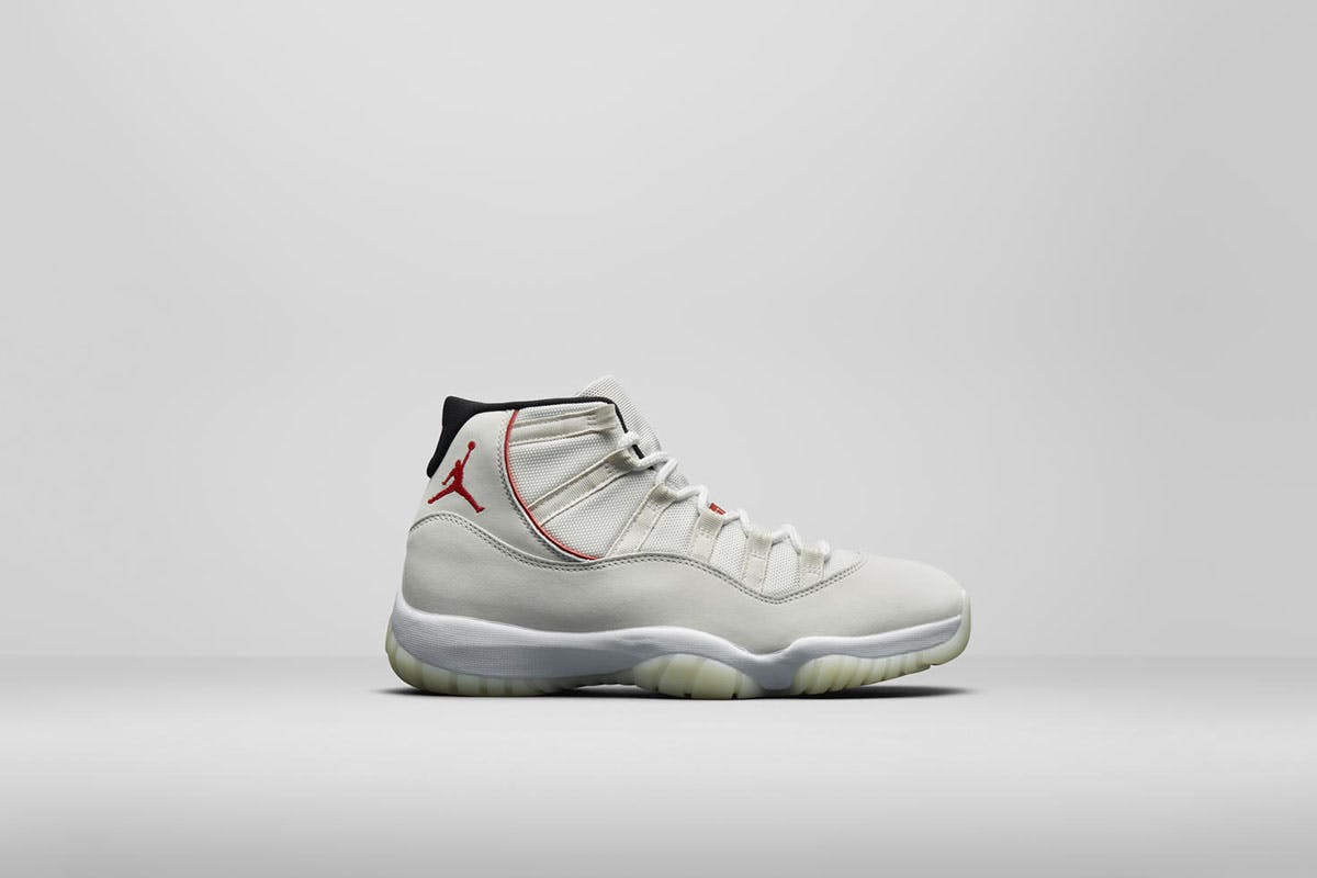jordan brand holiday 2018