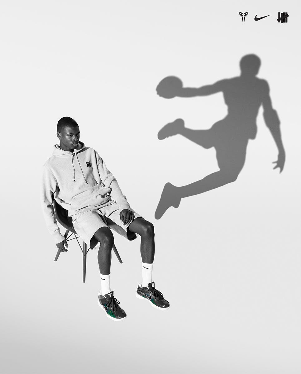 undefeated protro kobe