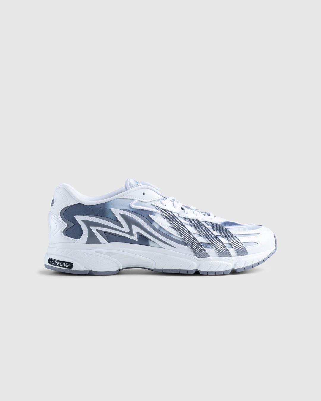 Adidas cheap z5 rm