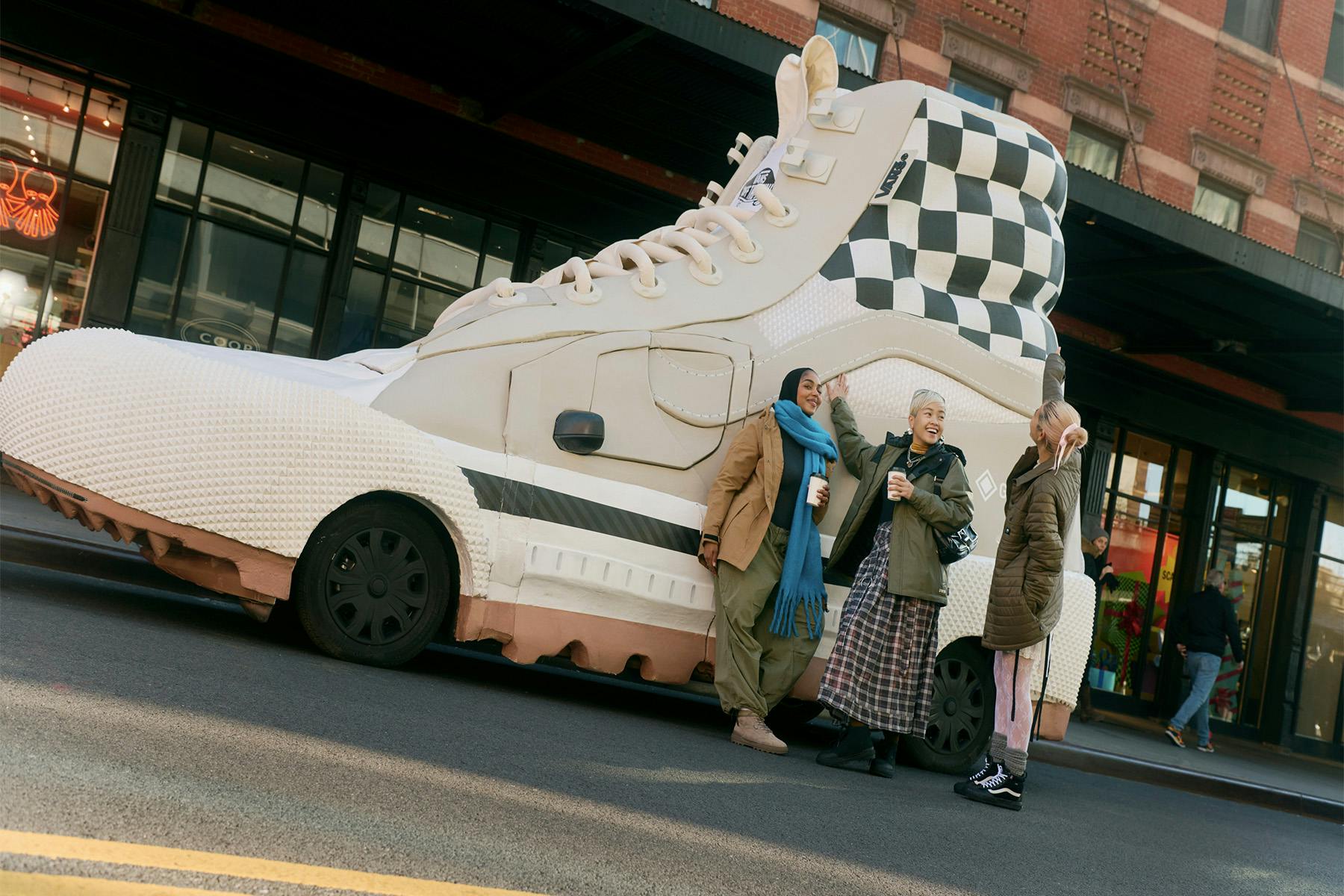 vans_8