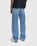 Maison Margiela – Straight Leg Jeans Blue - Pants - Grey - Image 3