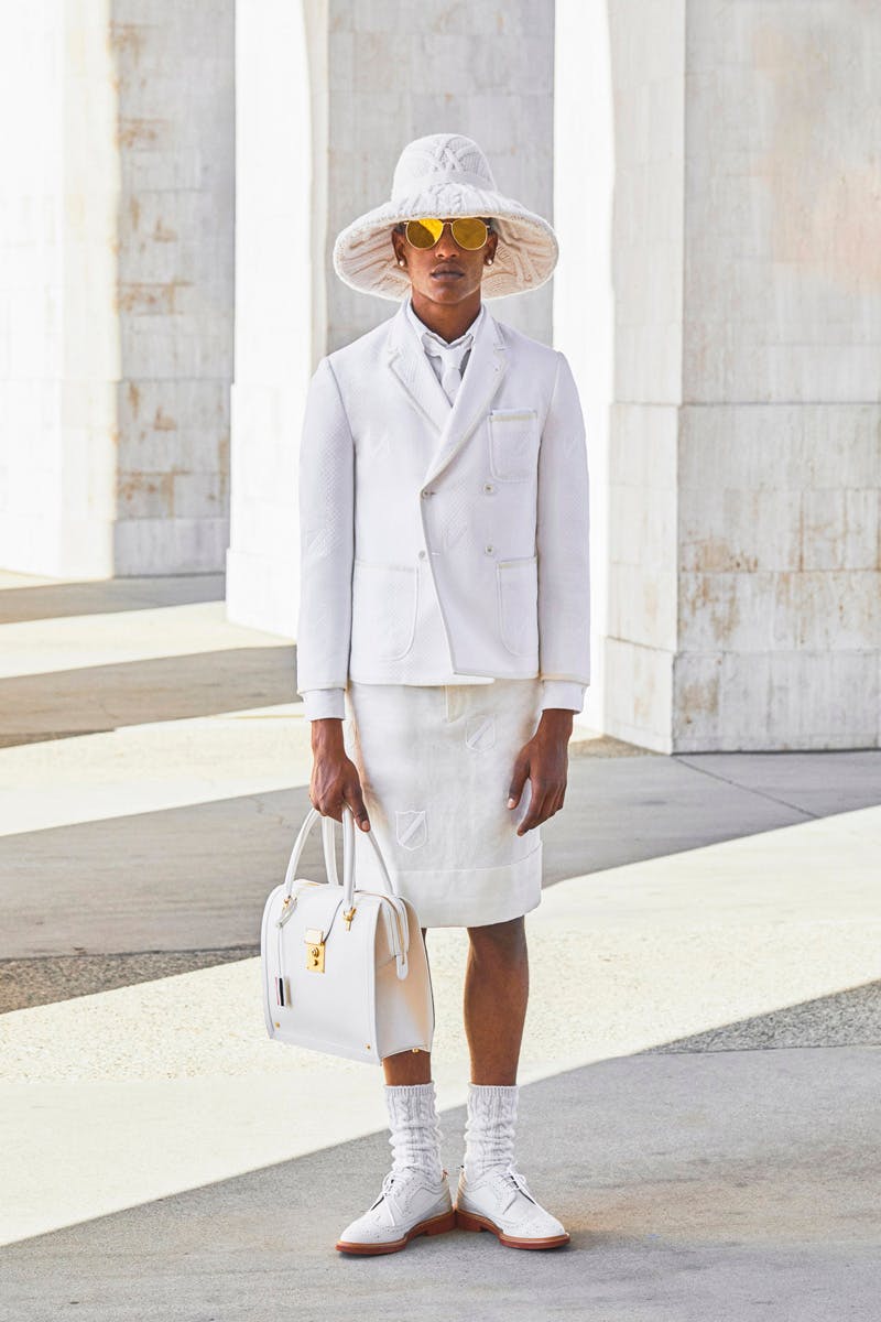 thom-browne-show-14