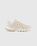 New Balance – 610v1 Angora