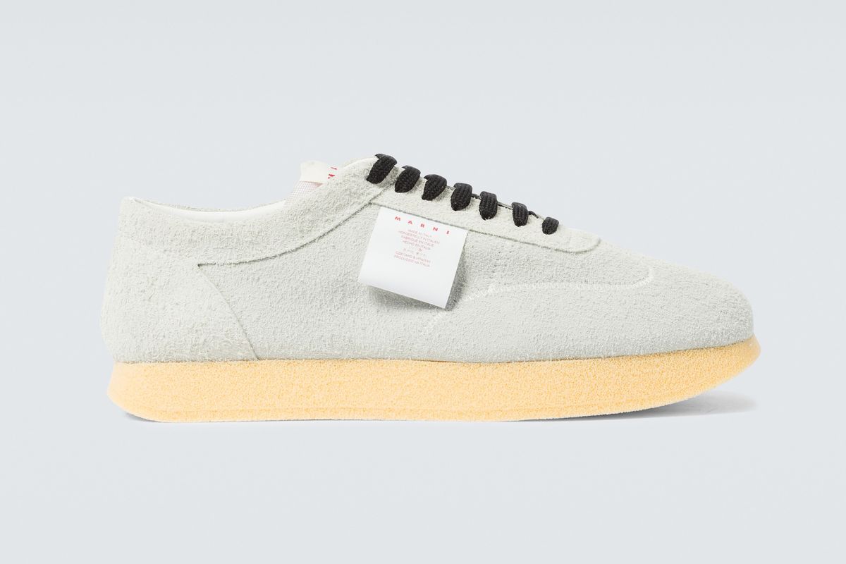Image on Highsnobiety