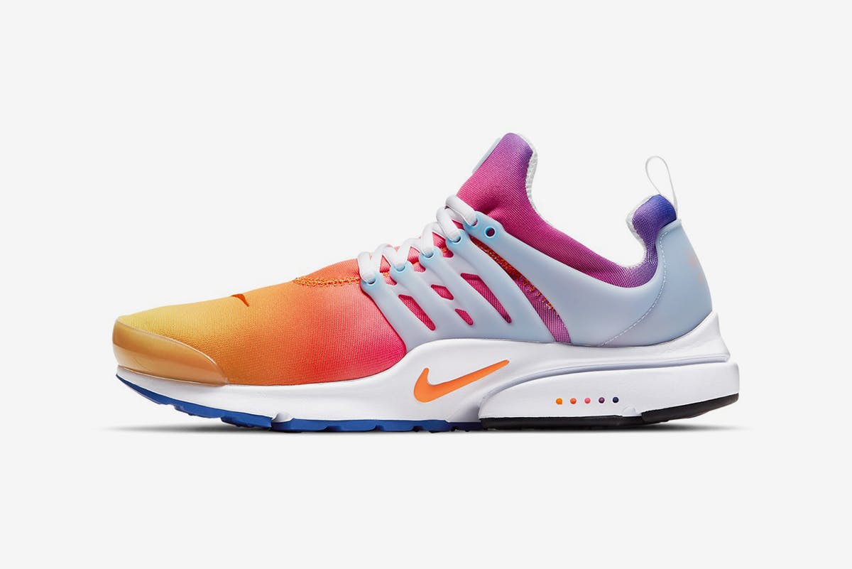 daily-sneaker-news-03-01-2021-1-01