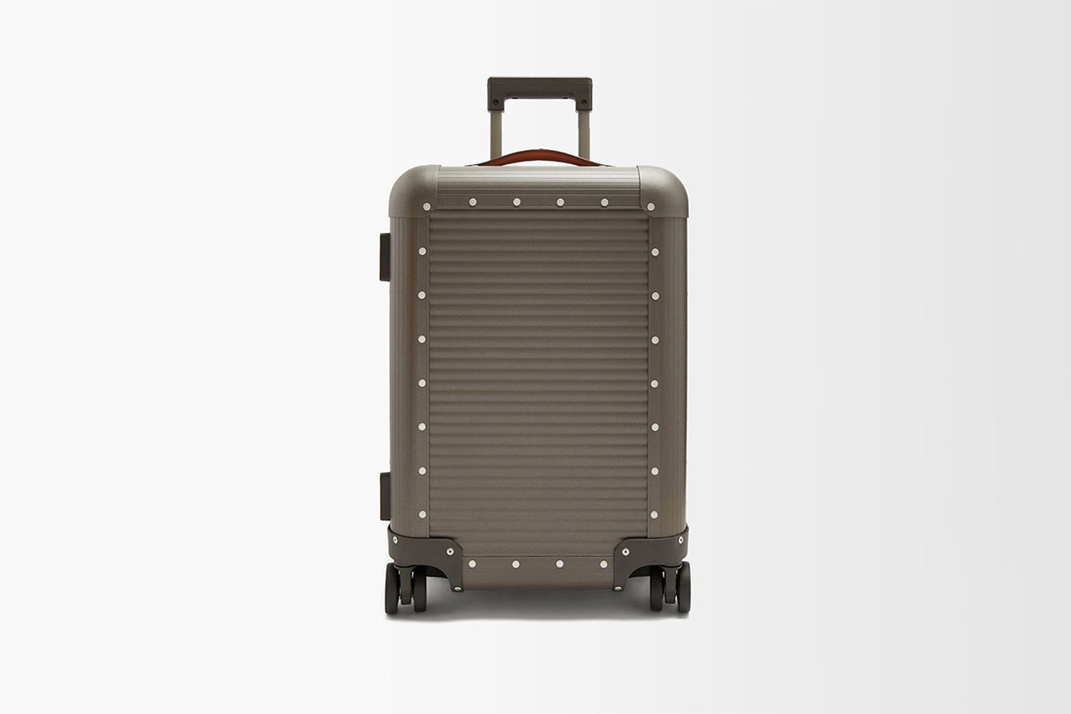 Spinner 53 Cabin Suitcase