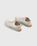 Converse – Chuck Taylor All Star CX Egret/Desert Sand - Sneakers - Grey - Image 3