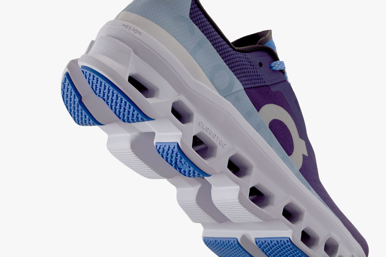 on-running-cloudmonster-shoe-review-price-buy (2)