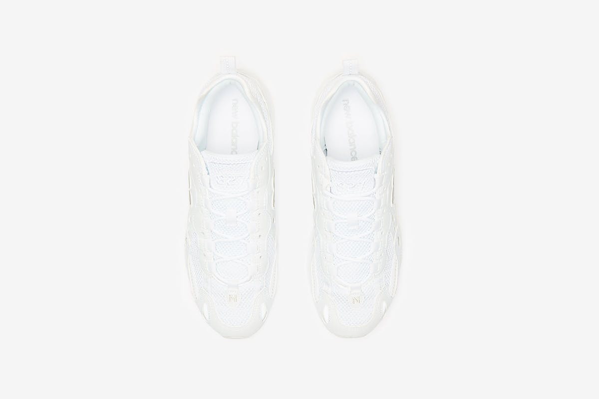New Balance 827 Spring 2020