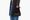 The Body Pouch Small Leather Cross-Body Bag
