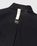 Abc. – Oxford Woven Shirt Anthracite - Shirts - Black - Image 5