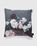 New Order Square Cushion Power, Corruption & Lies Multi