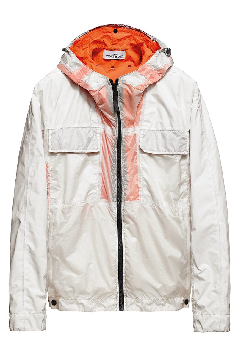 stone-island-marina-archive8