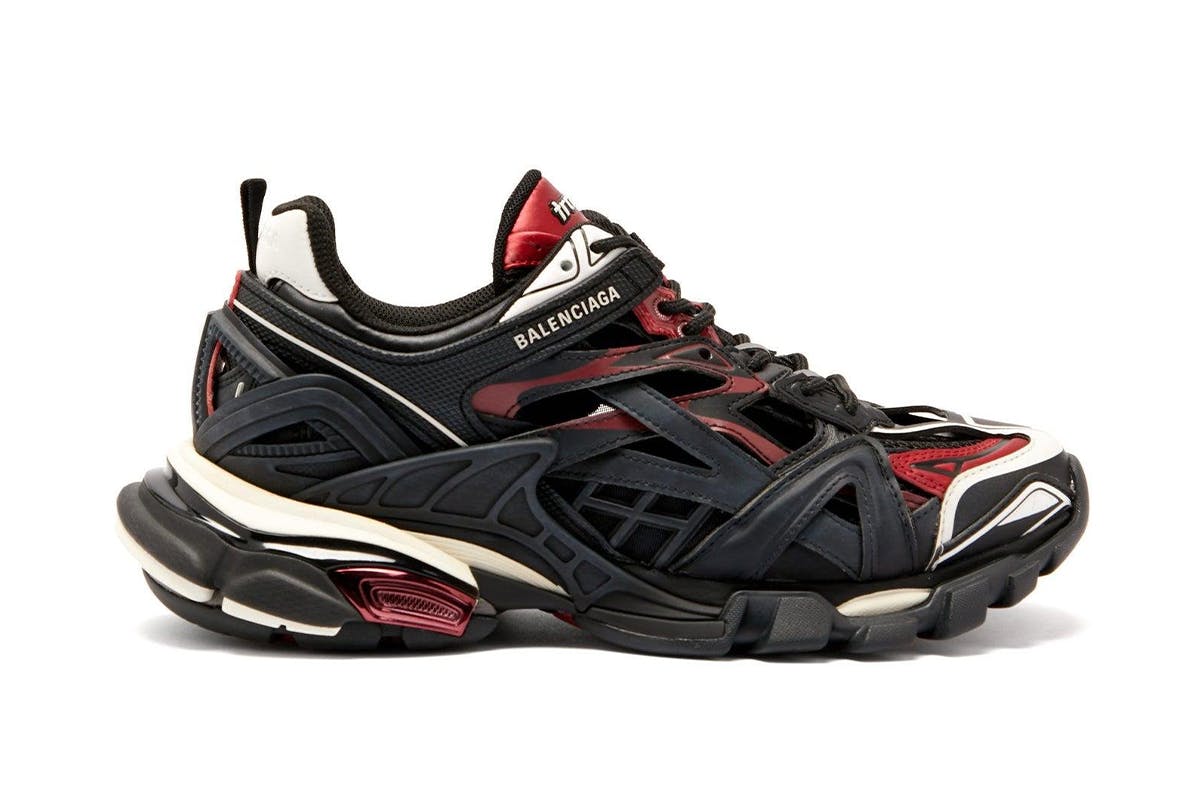top-shoes-balenciaga-01