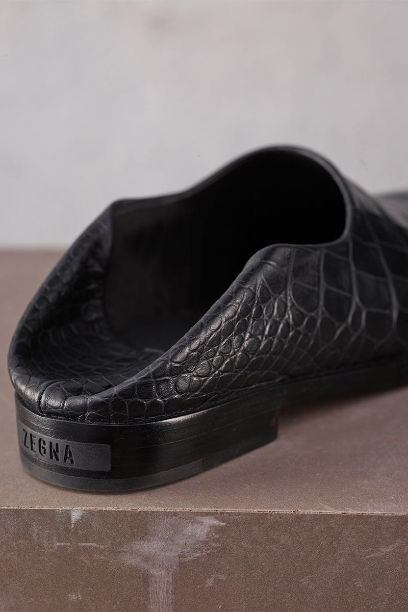 zegna-fearofgod-pre-buy-waiting-list-16