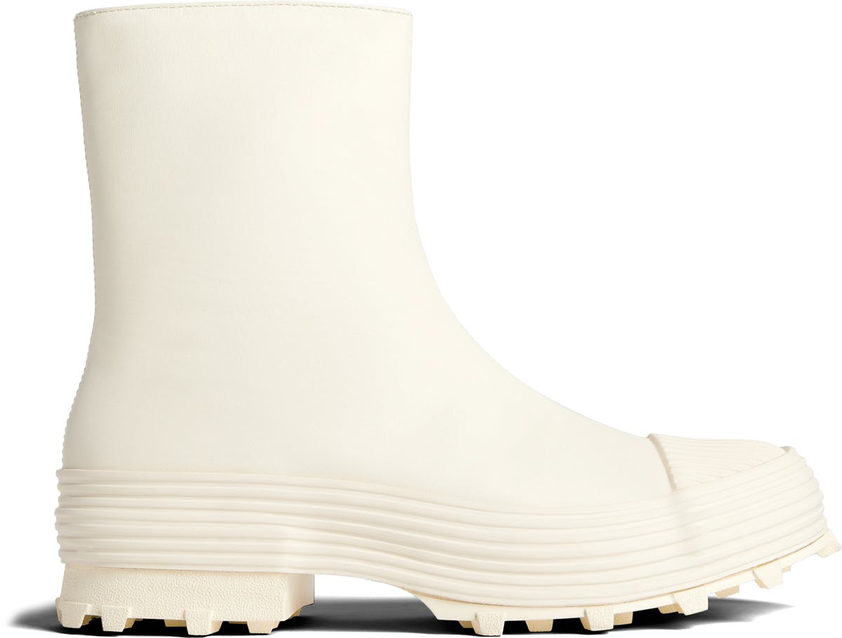 camperlab-fw22-collection-8